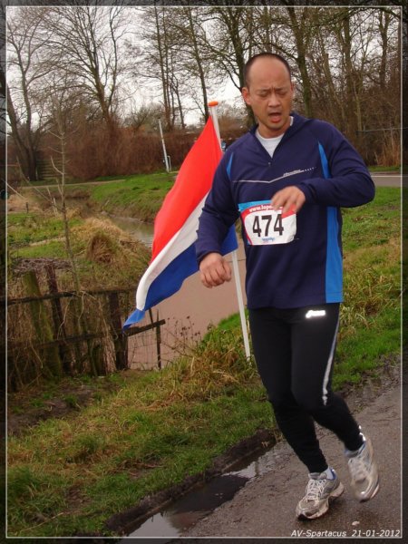 nieuwjaarsloop108.jpg